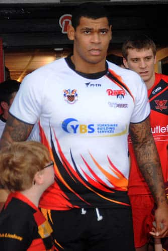 Karl Pryce6
